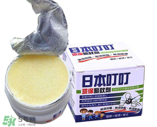 日本驱蚊止痒十大产品,日本防蚊虫的药膏