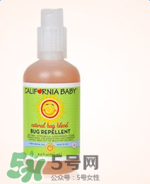 婴儿驱蚊液,儿童驱蚊液哪个牌子效果好