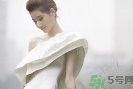 去除唇纹要注意什么(唇纹去除最好的方法是什么)