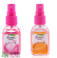 soffell驱蚊液成分表,soffell防蚊液中文说明