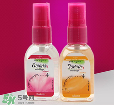 soffell驱蚊液孕妇可以用吗,婴儿能用驱蚊液吗