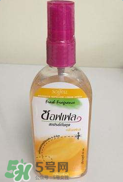 soffell驱蚊液怎么用,孕妇能用什么驱蚊产品 soffell驱蚊液怎么用,孕妇能用什么驱蚊产品