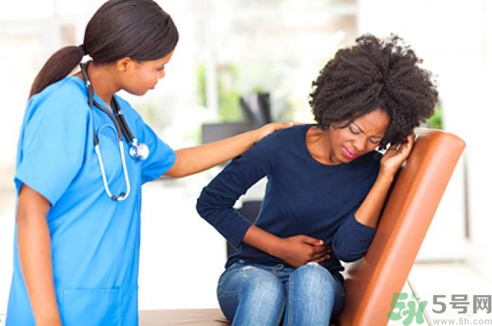 胃胀气用什么方法可以解决,胃胀气的症状有哪些表现