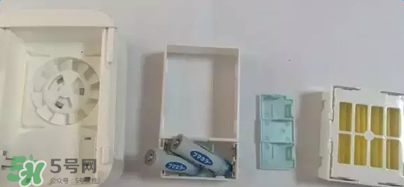 vape驱蚊器原理,vape驱蚊水