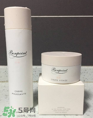 bonpoint面霜新版,法国bonpoint儿童面霜