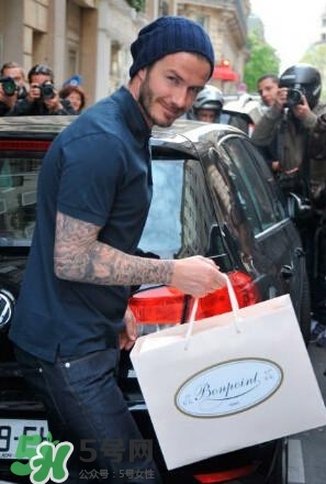 bonpoint面霜怎么样,bonpoint面霜真假鉴别