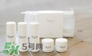 bonpoint护肤品怎么样,bonpoint护肤品是什么牌子的 bonpoint护肤品怎么样,bonpoint护肤品是什么牌子的