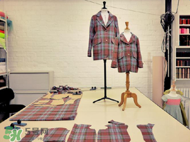 bonpoint北京专柜在哪,bonpoint是哪里的牌子