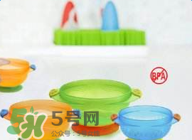 munchkin勺子如何消毒