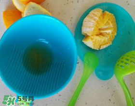 努比nuby水杯怎么样