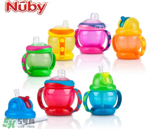 努比nuby水杯怎么样,nuby保温杯怎么样 努比nuby水杯怎么样,nuby保温杯怎么样