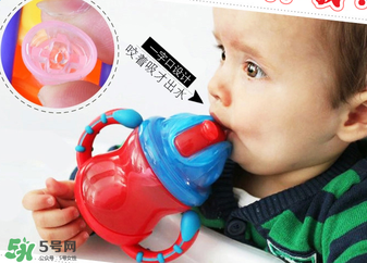 nuby是哪个国家的牌子,努比是哪里的牌子