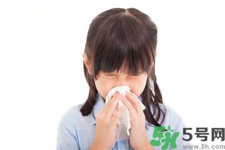 季节性过敏注意事项,季节性过敏性 季节性过敏注意事项,季节性过敏性