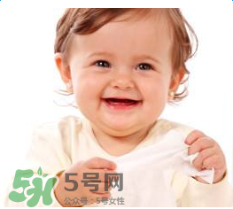 婴儿湿巾什么牌子好,十大婴儿湿巾品牌排行榜