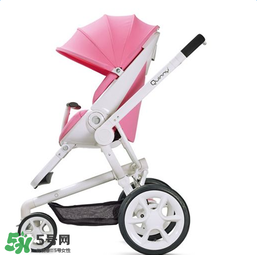 quinny婴儿车中国官网,tianrui婴儿车品牌