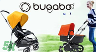 bugaboo bee+和bee3区别,bugaboobee3和bee5的区别