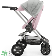 高端婴儿车牌子bugaboo 高端婴儿车牌子bugaboo