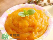 6个月宝宝可以吃什么菜泥,六个月宝宝吃什么菜泥比较好 6个月宝宝可以吃什么菜泥,六个月宝宝吃什么菜泥比较好