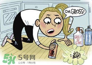 孕妇能用蚊香吗?对孕妇有害吗?,蚊香对孕妇有没有影响