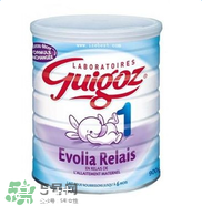 古帝戈什么牌子