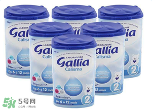 gallia奶粉缺点,gallia奶粉怎么样 gallia奶粉缺点,gallia奶粉怎么样