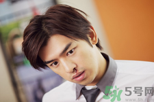 为何鼻子会出血,为啥鼻子会出血 为何鼻子会出血,为啥鼻子会出血