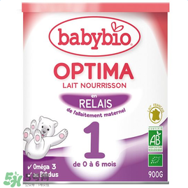 伴宝乐奶粉怎么不出名,伴宝乐奶粉最新事件