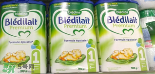 贝乐蒂酸奶怎么样,宝乐贝儿奶粉这个牌子怎么样