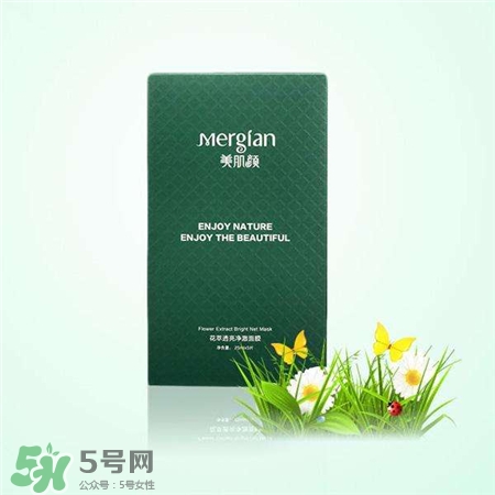 美肌颜面膜孕妇能用吗,美肌颜面膜含荧光素