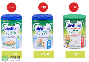 宝乐贝儿奶粉,贝赋乐儿童奶粉 宝乐贝儿奶粉,贝赋乐儿童奶粉