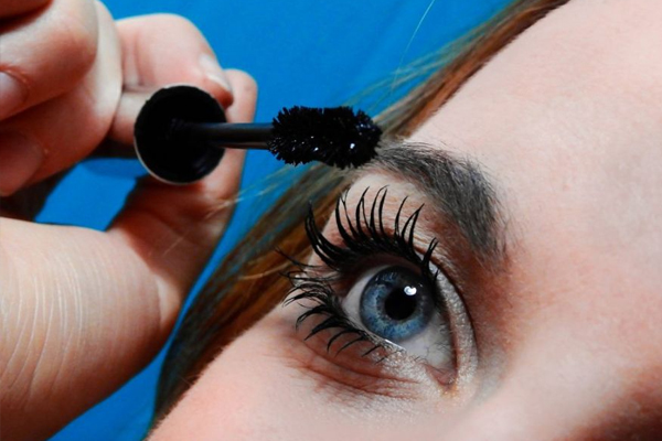 睫毛膏的成分是什么,睫毛膏哪个牌子的好用 睫毛膏的成分是什么,睫毛膏哪个牌子的好用