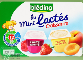 贝乐蒂酸奶怎么样 贝乐蒂酸奶怎么样