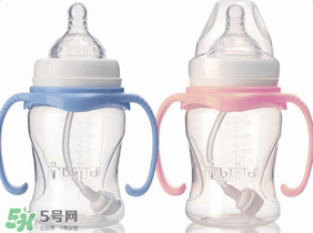 奶瓶有保质期限吗,为什么奶瓶有保质期