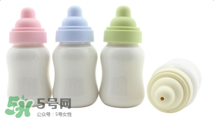 宝宝用了发霉的奶瓶,奶瓶很久没用发霉了怎么办