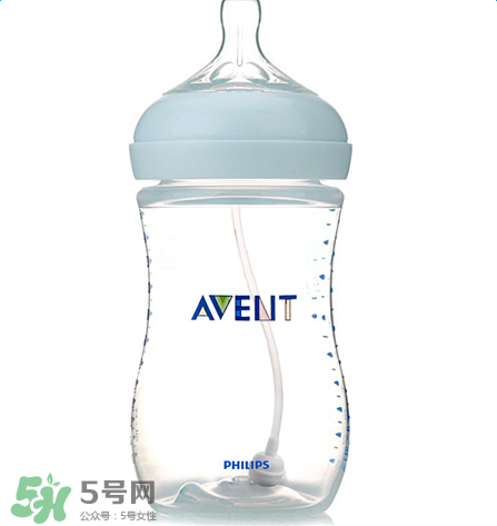 奶瓶里的吸管球有什么用,奶瓶里的重力球起什么作用