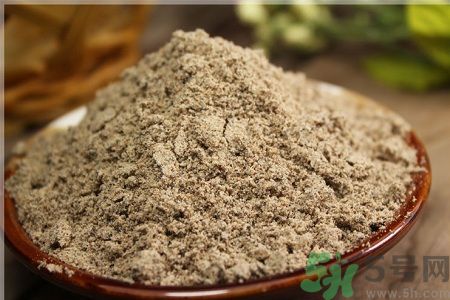 用药禁忌是什么意思,服药禁忌和注意事项