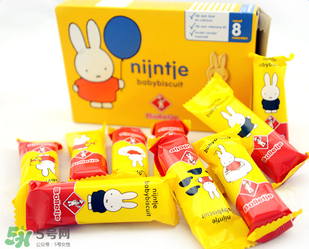 饼干都有什么品牌,饼干的品牌都有哪些品牌 饼干都有什么品牌,饼干的品牌都有哪些品牌