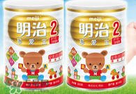 明治奶粉产地,明治牛奶是哪个国家的牌子