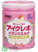 固力果奶粉冲调方法,1段固力果奶粉怎么冲泡