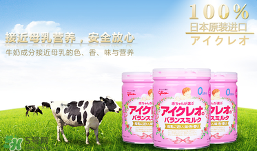 固力果奶粉真假对比,日本固力果奶粉怎么样