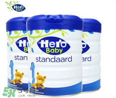 hero baby白金版和普通版,herobaby白金升级plus版