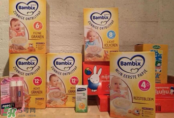 牛栏和喜宝哪个更好,喜宝和牛栏哪个更适合中国宝宝