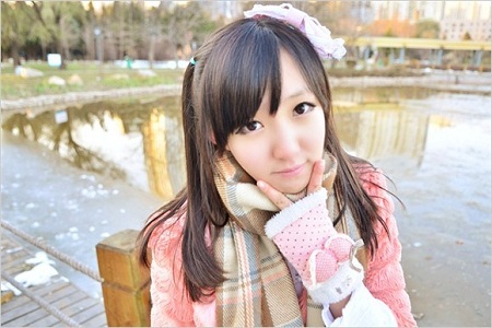 寒流怎么预防,抵御寒流来袭的措施 寒流怎么预防,抵御寒流来袭的措施