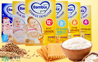 bambi什么品牌 bambi什么品牌