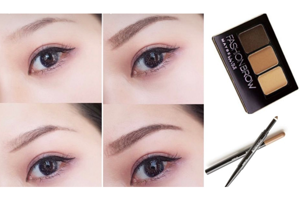 肚皮舞的好处(肚皮舞的好处和作用) 肚皮舞的好处(肚皮舞的好处和作用)