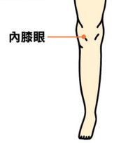学拉丁舞的禁忌(拉丁舞为什么是禁忌舞) 学拉丁舞的禁忌(拉丁舞为什么是禁忌舞)