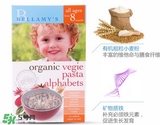 贝壳意面煮多久,意面怎样煮