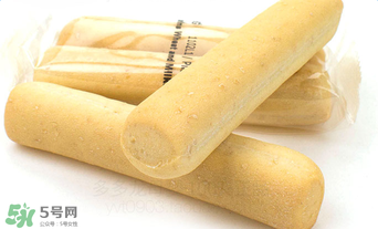 贝拉米磨牙棒保质期怎么看,贝拉米的保质期一般多久