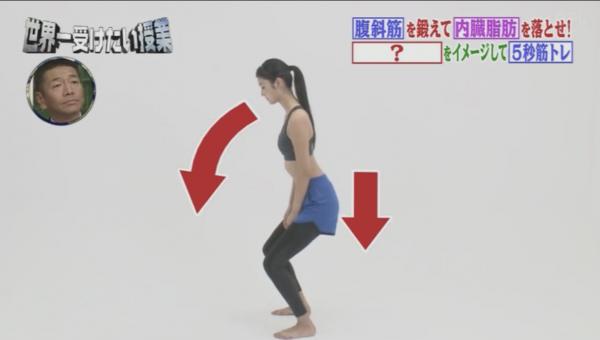 24式太极拳第一组动作,第一组动作,有十字交叉跳、原地高抬腿等,高效减肥 24式太极拳第一组动作,第一组动作,有十字交叉跳、原地高抬腿等,高效减肥