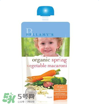 贝拉米果泥一次吃多少,贝拉米果泥一袋吃多久